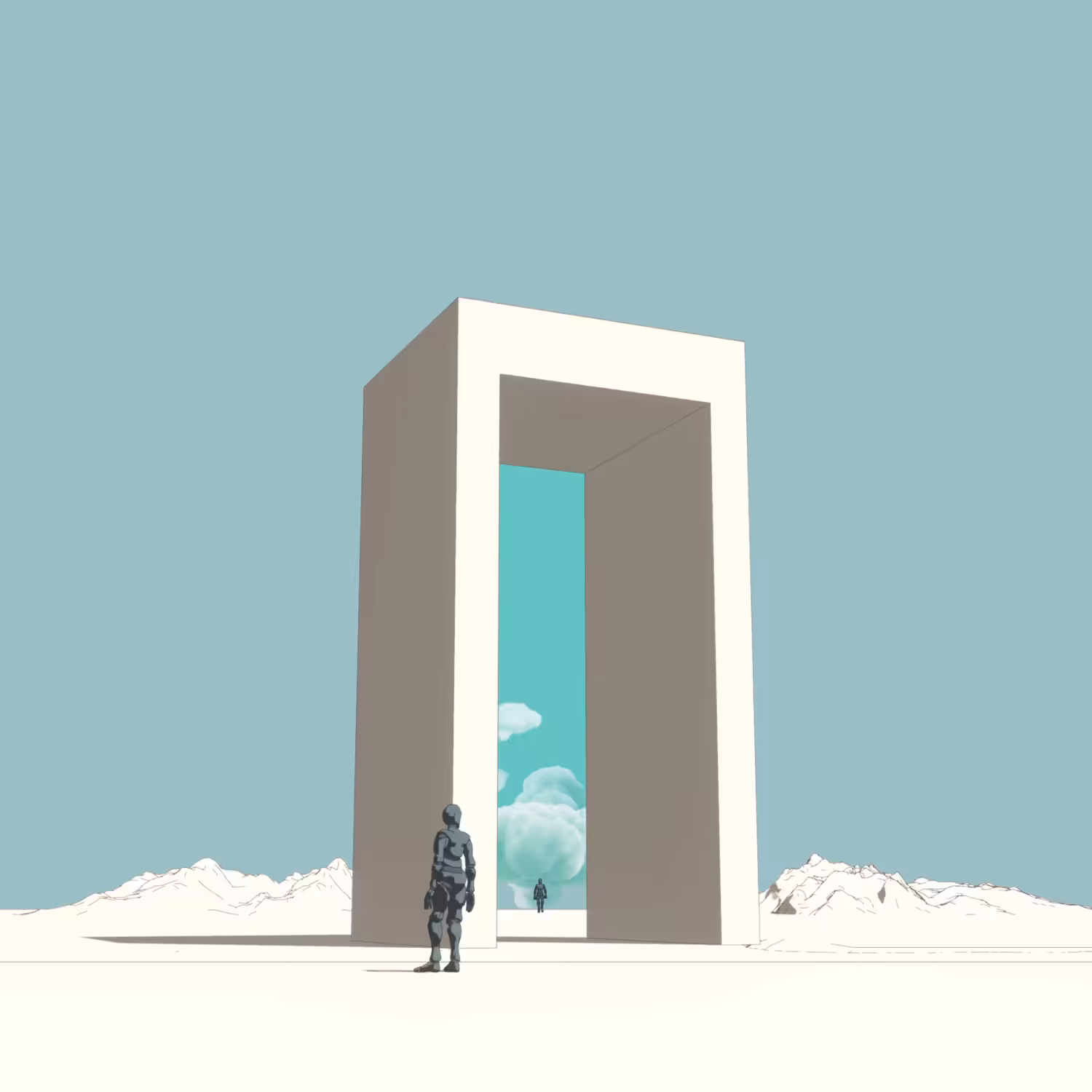 Minimal Style