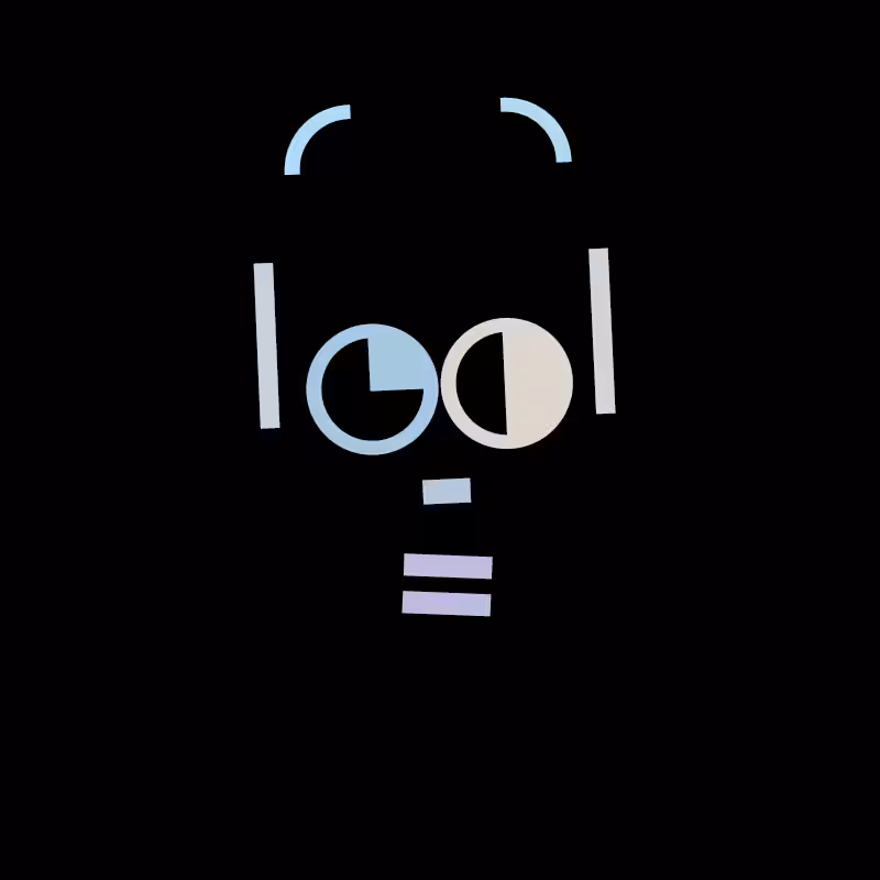 ascimojis: ascimoji #958