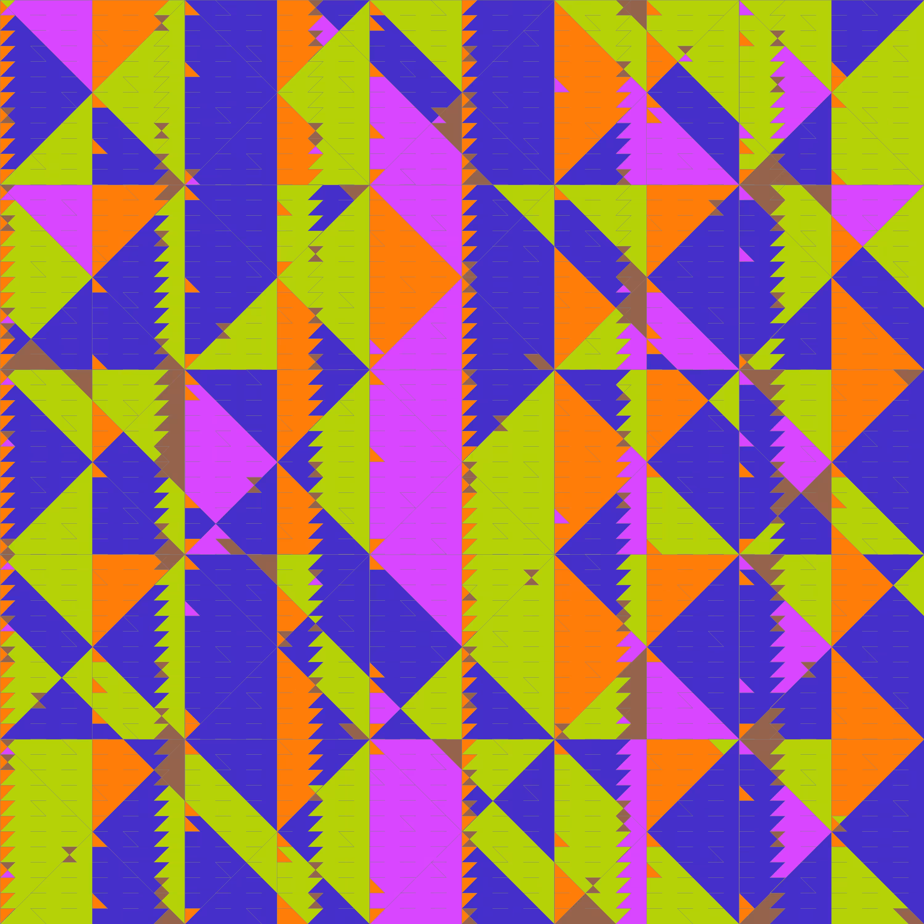 Art #18