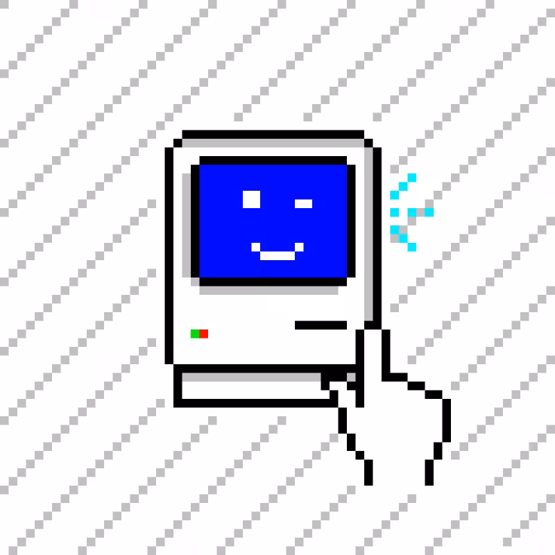 Wintosh Computer Club #49