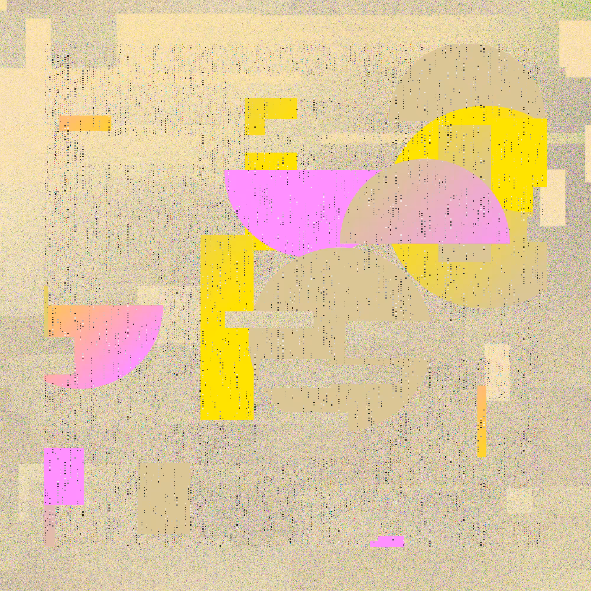 clearNoise() #57