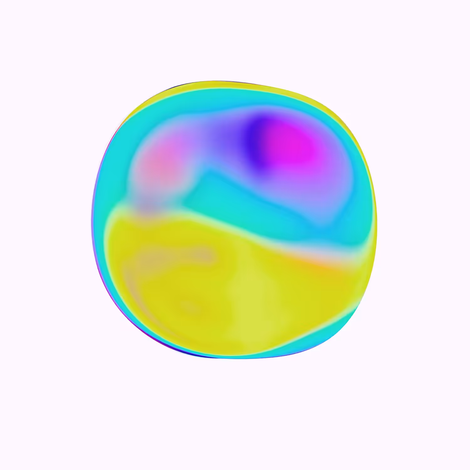 Spectral Fingerprints