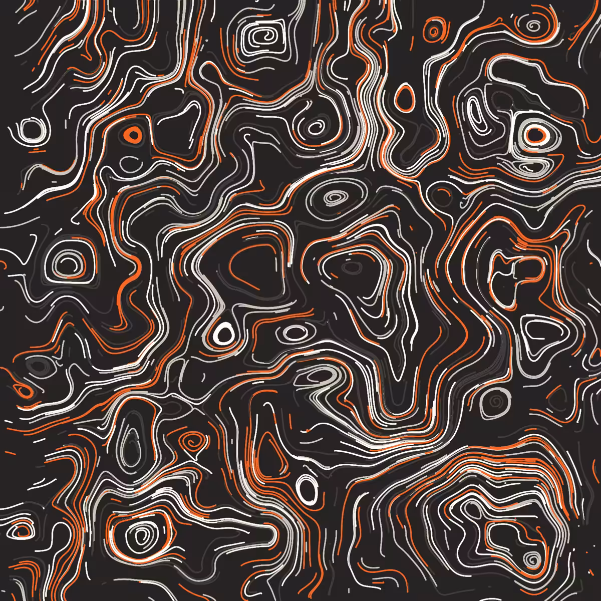 Synthetik x Contour #248