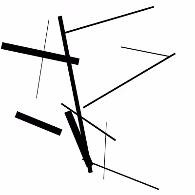 lines #39