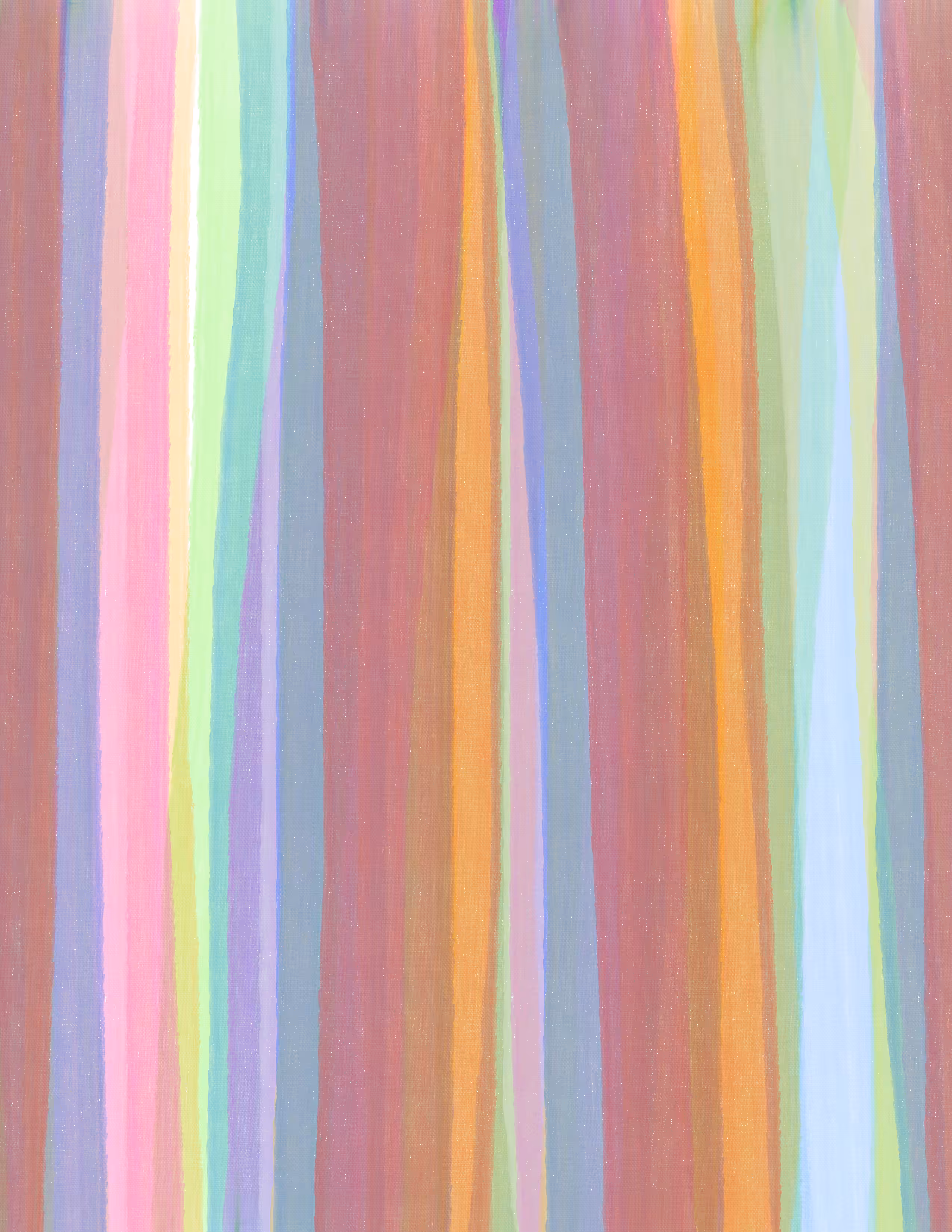 1. Untitled 1/100