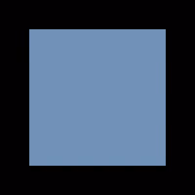 CryptoPixels #297