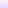 iridescent