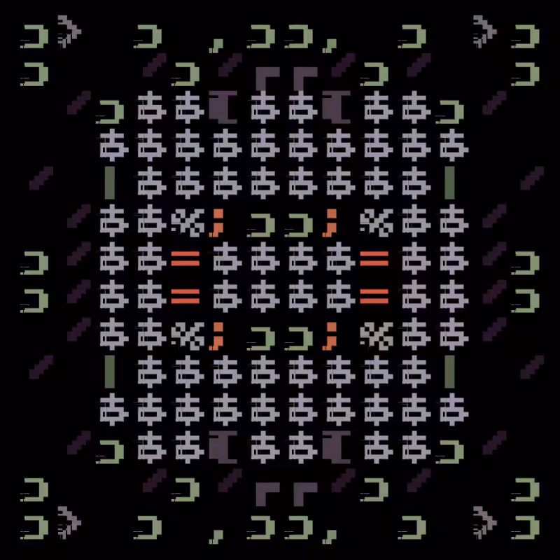 CharCrafter0 #2634