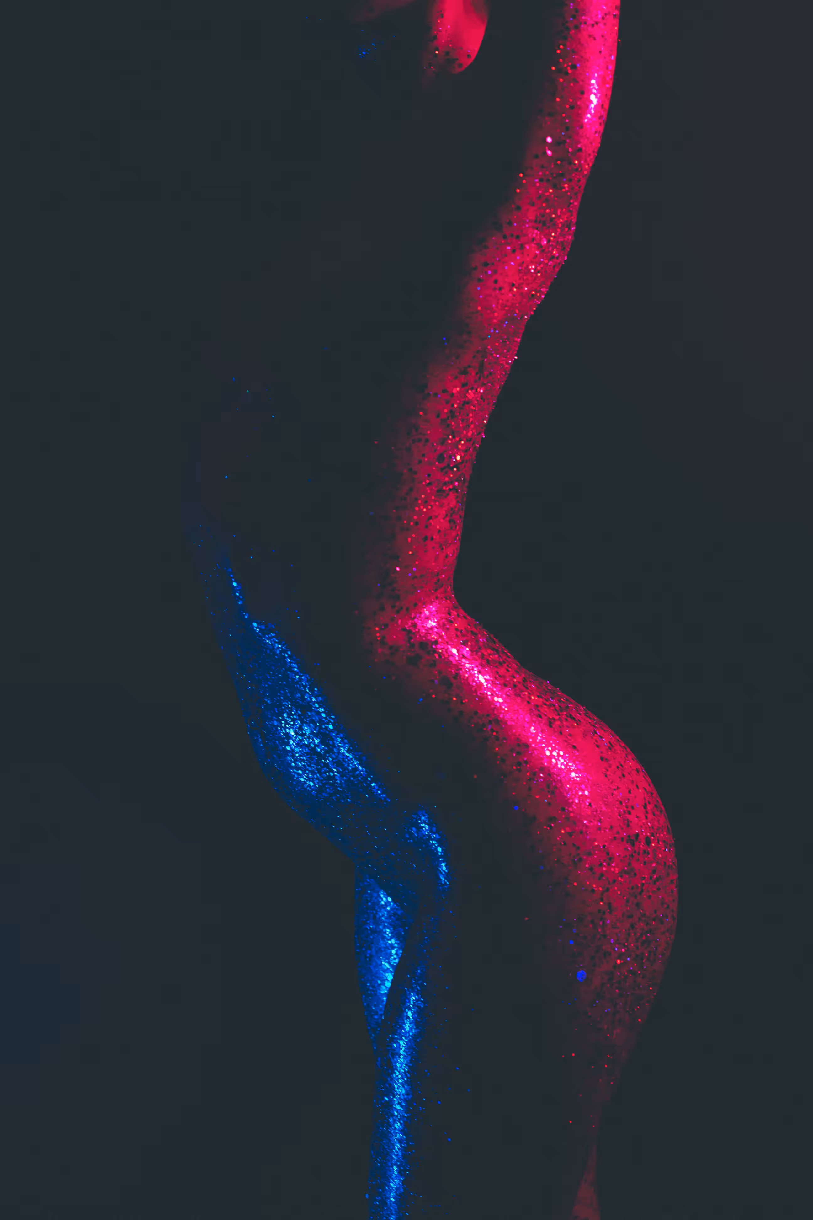 Shapes