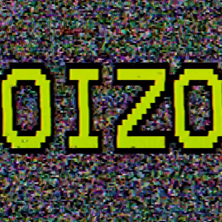 F_E_TV_rocks
