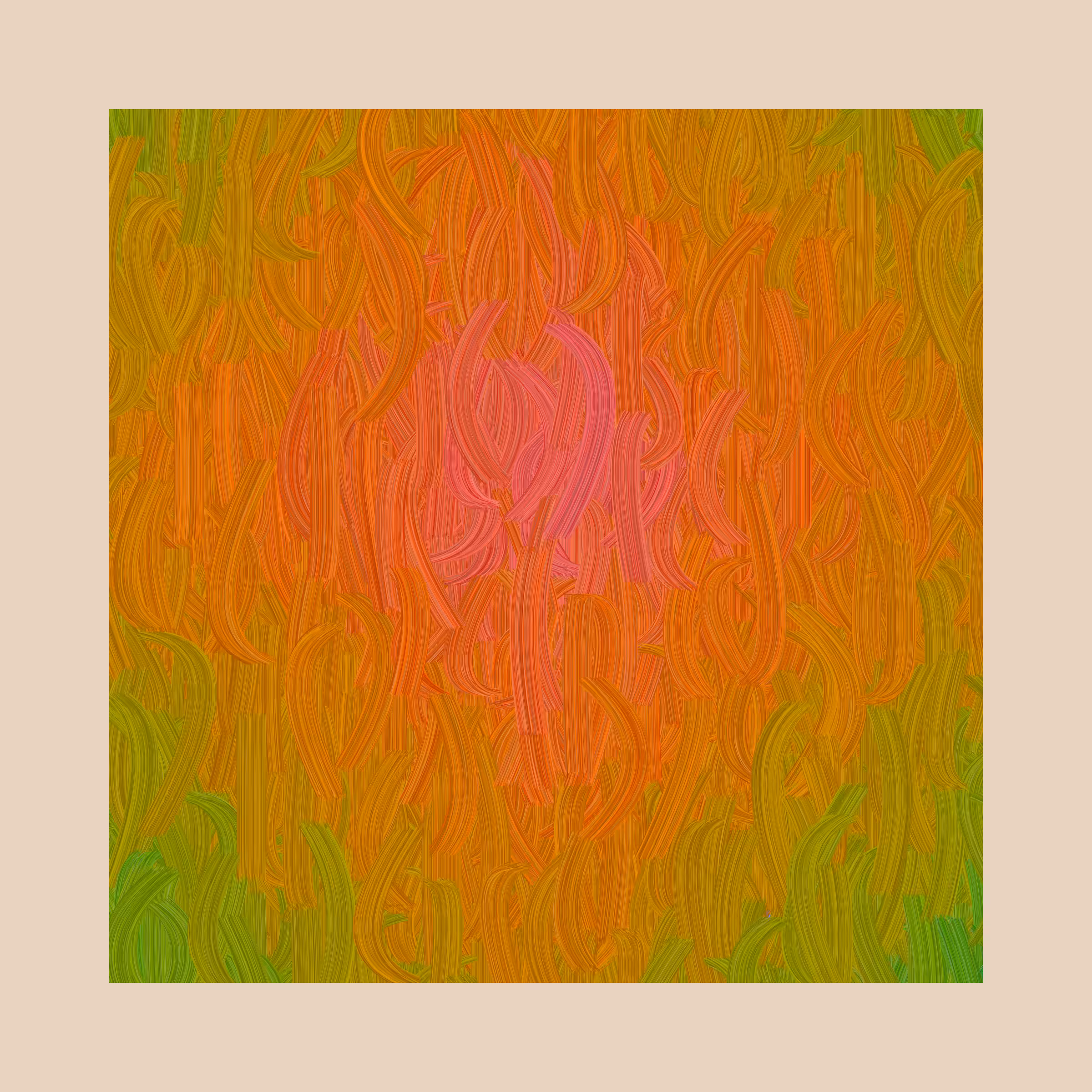 Color Streams #269