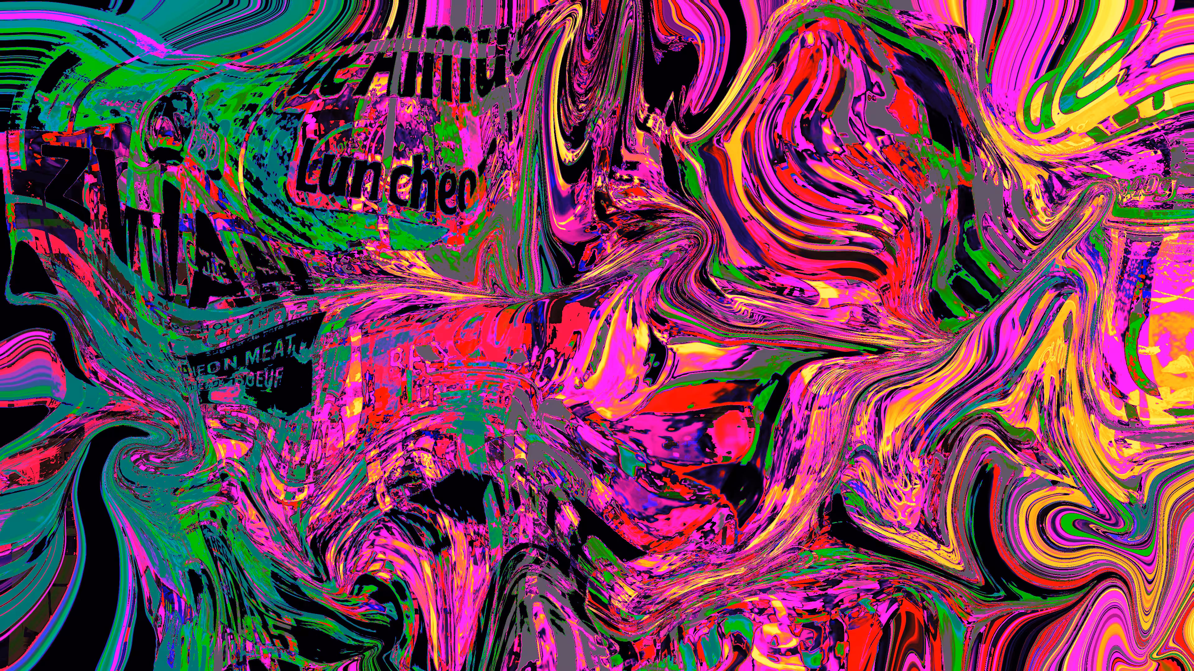 POP SPAMSTRACTION_002