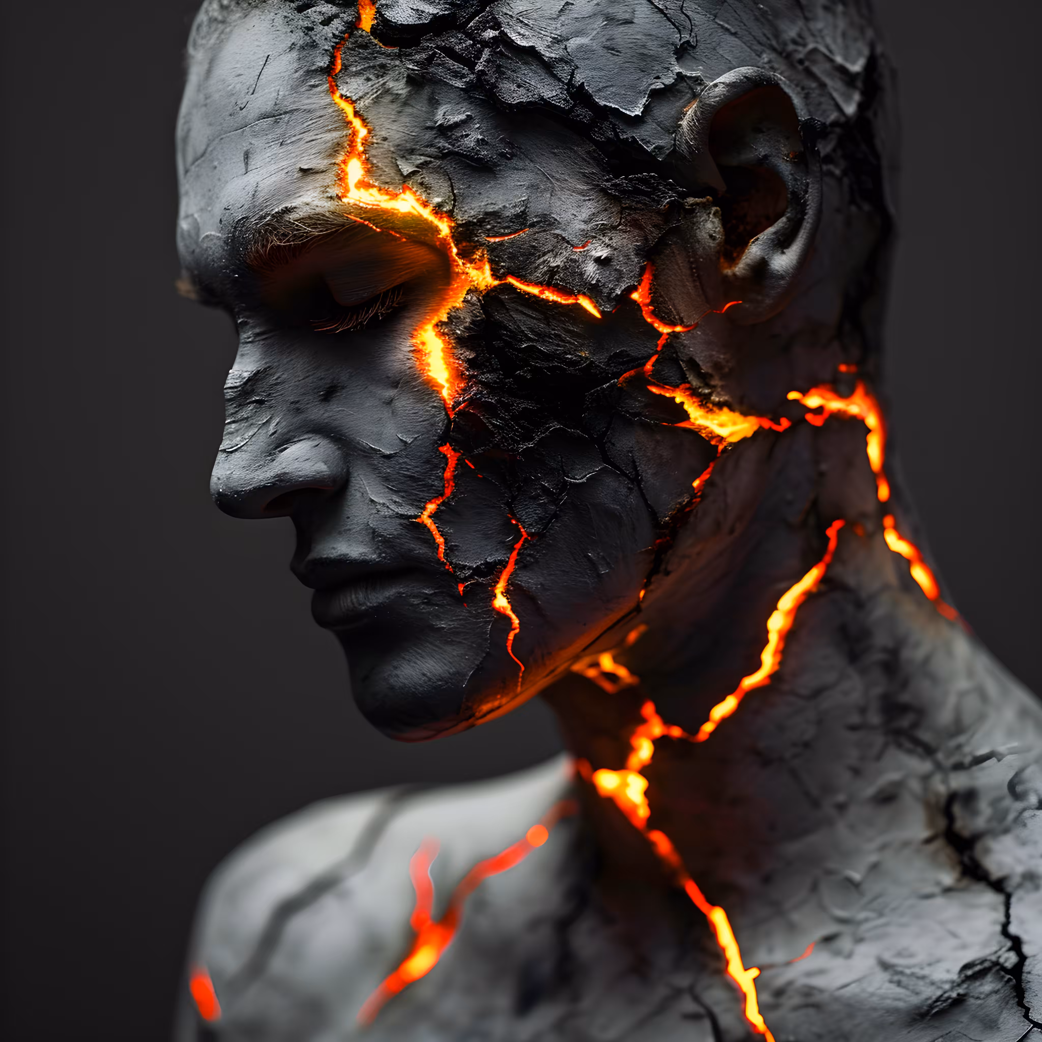 regenerate | v.1