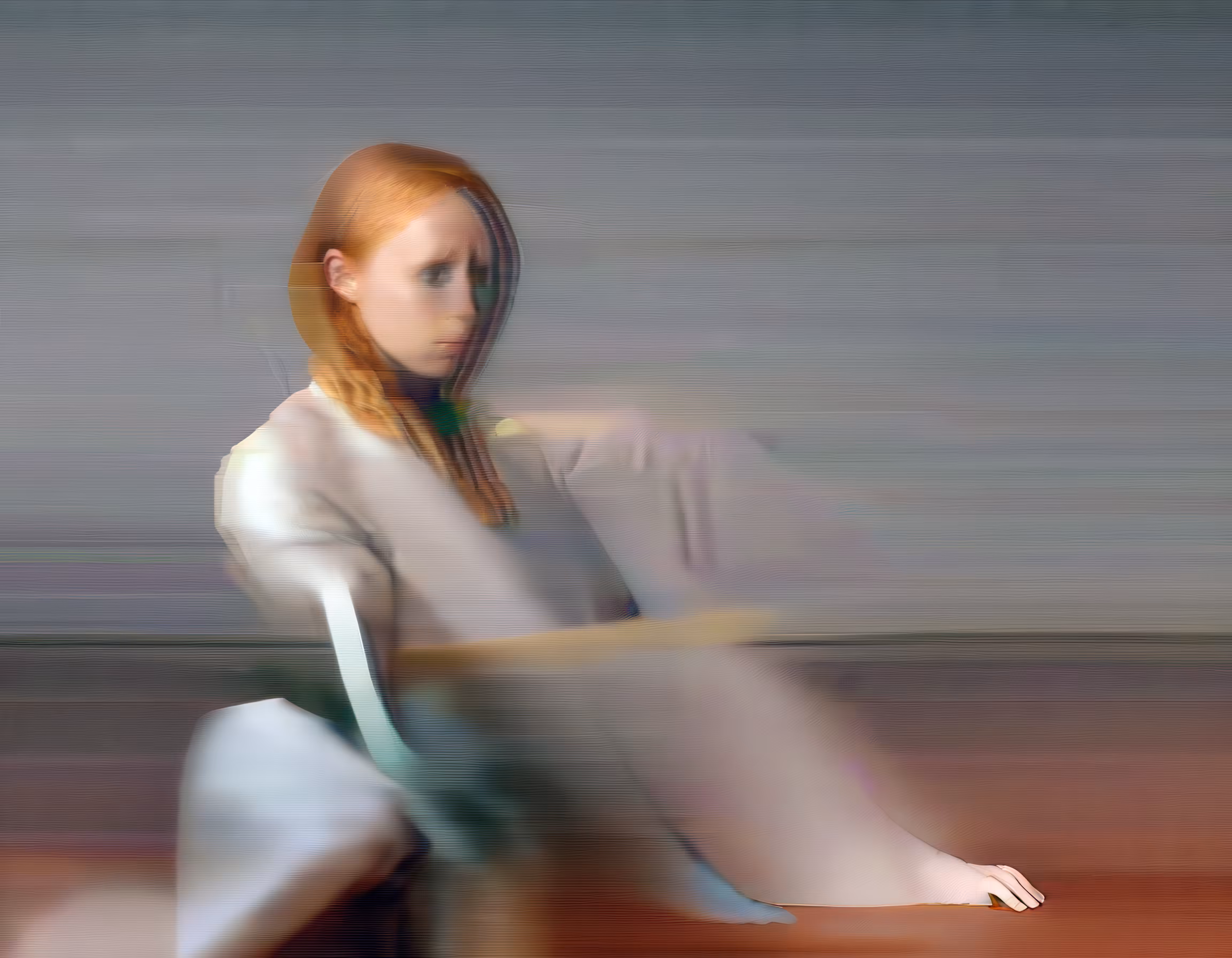 x | o 71