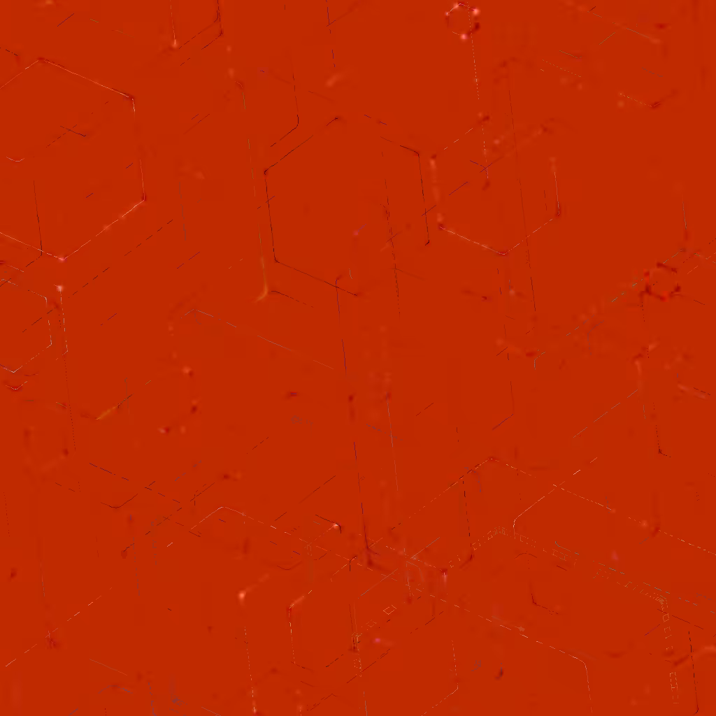 bmapzi #60
