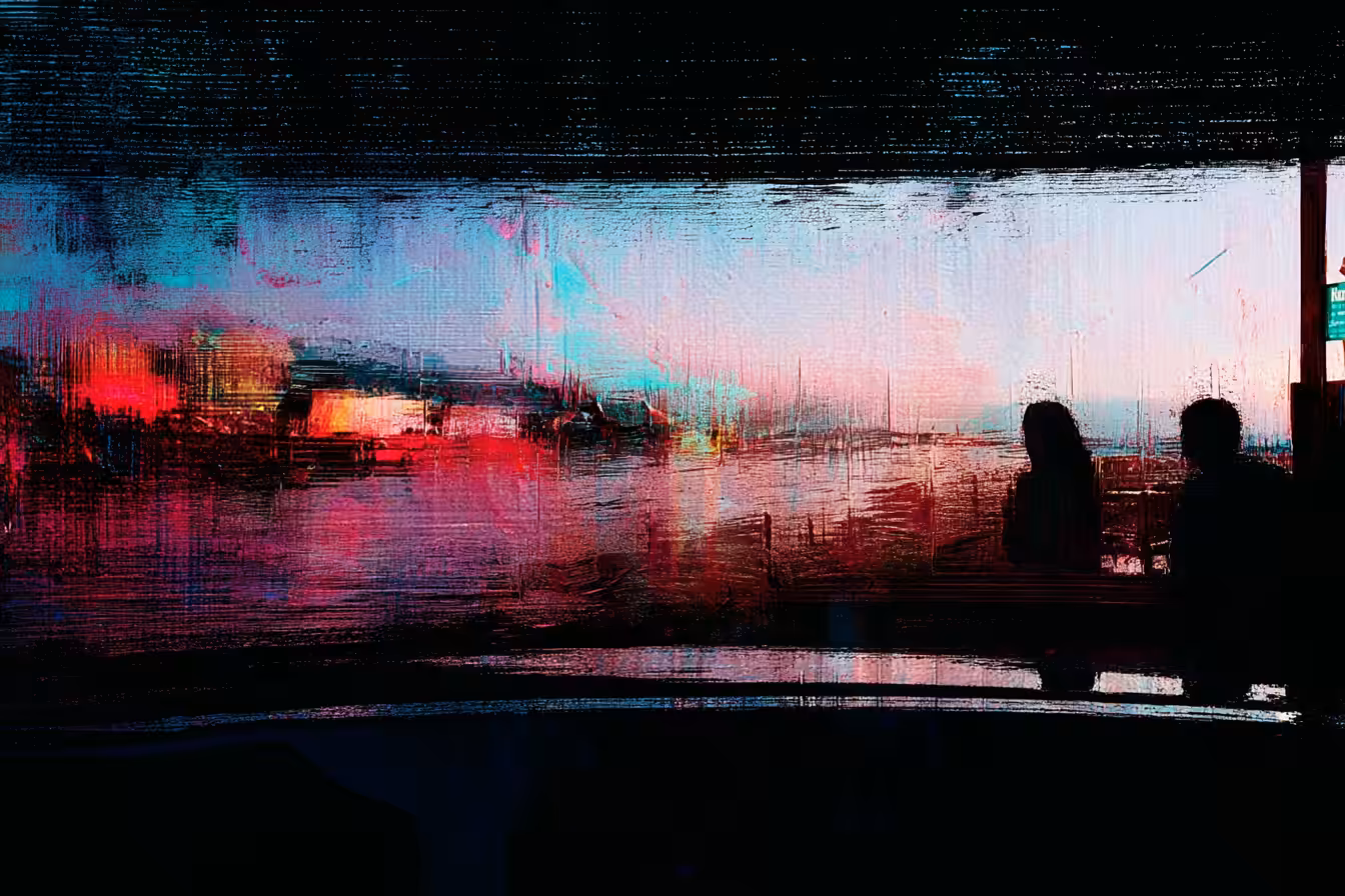 Untitled #2