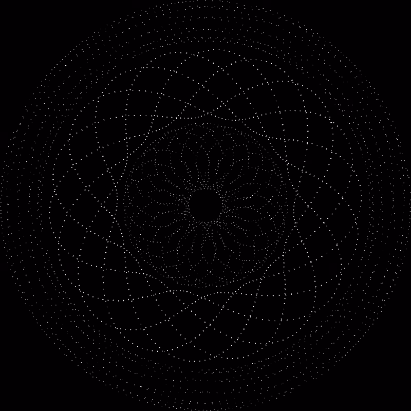 The Orbits #270