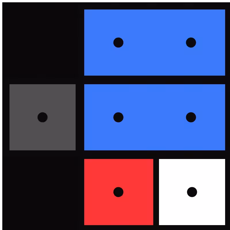 PH 7 #5