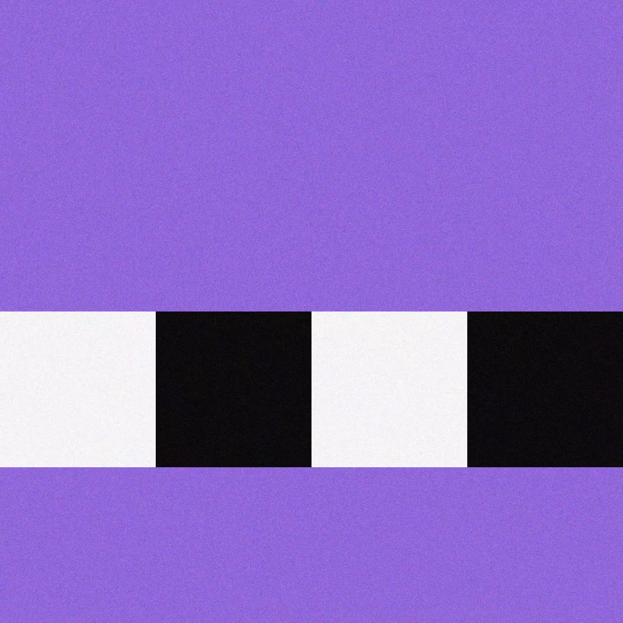 Purple Pepe