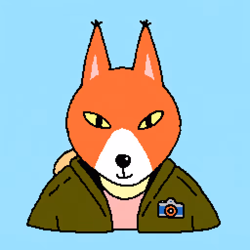 DataGhost616