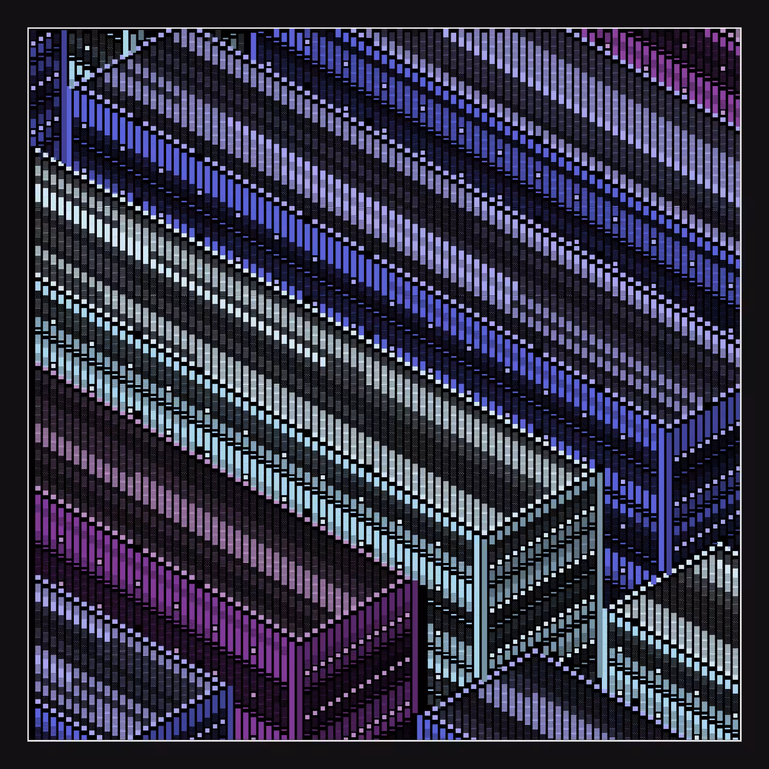 m e t r o #530