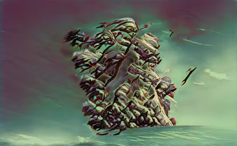 ship of fools
