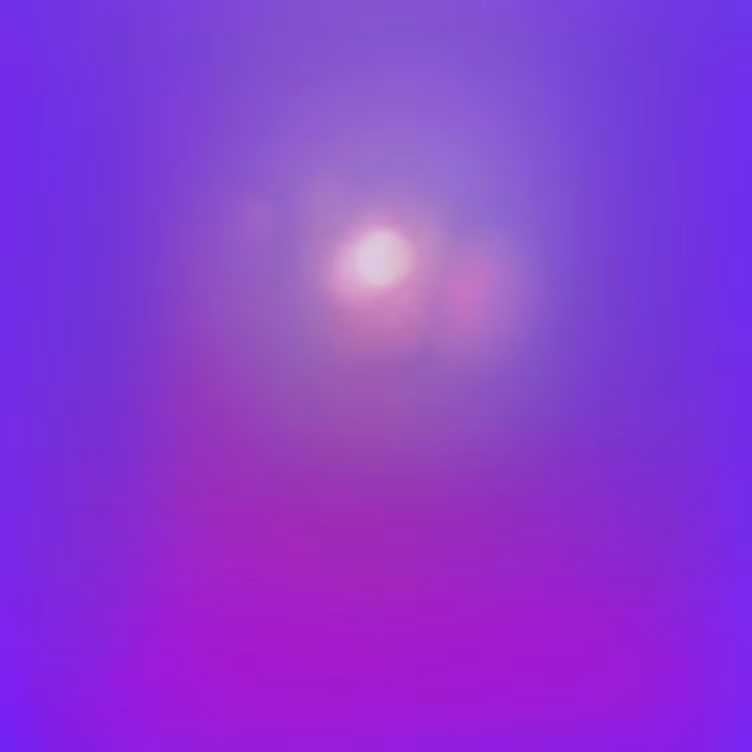 Autochroma #059