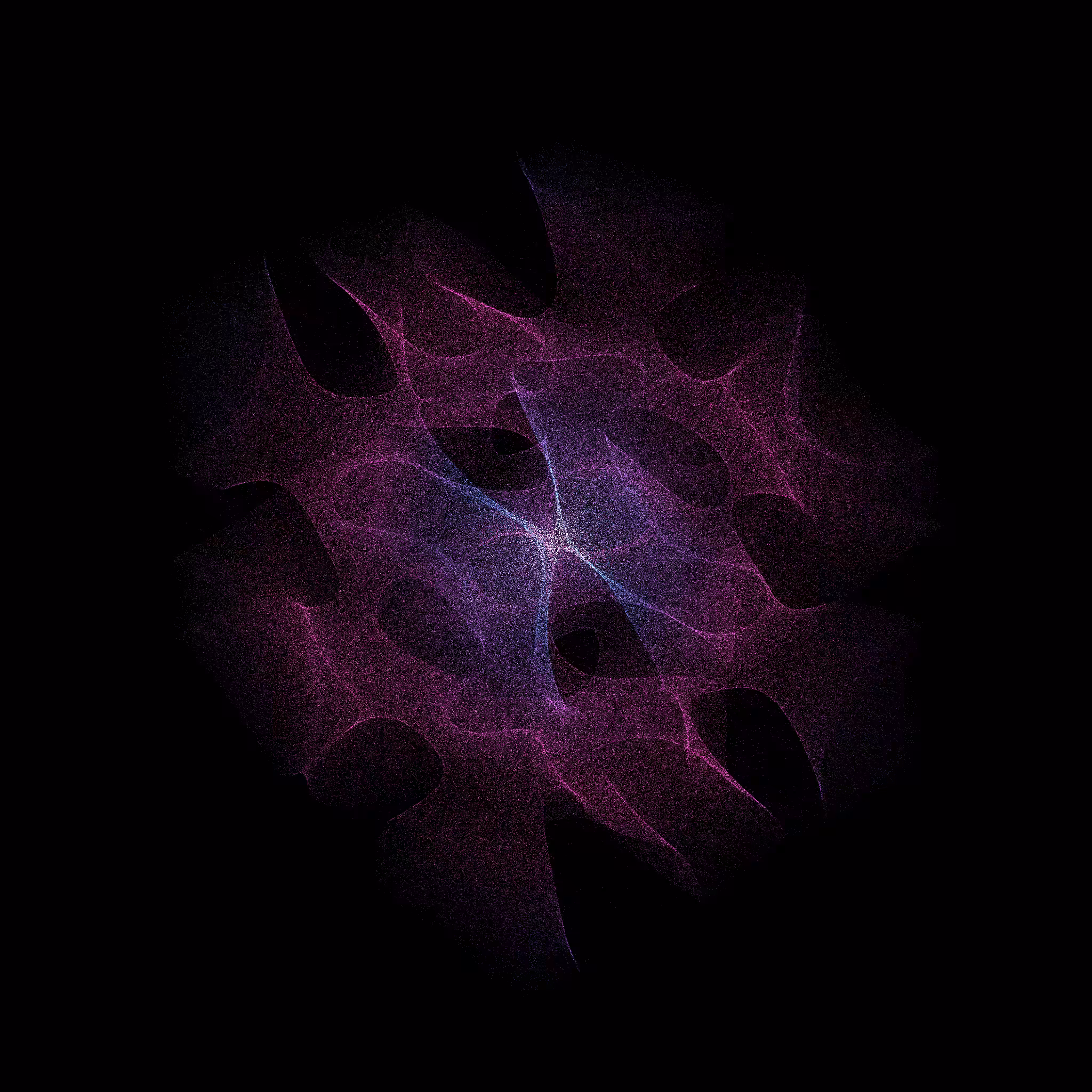 Resonances-ESJ-BM-Paris-02082024: #1018