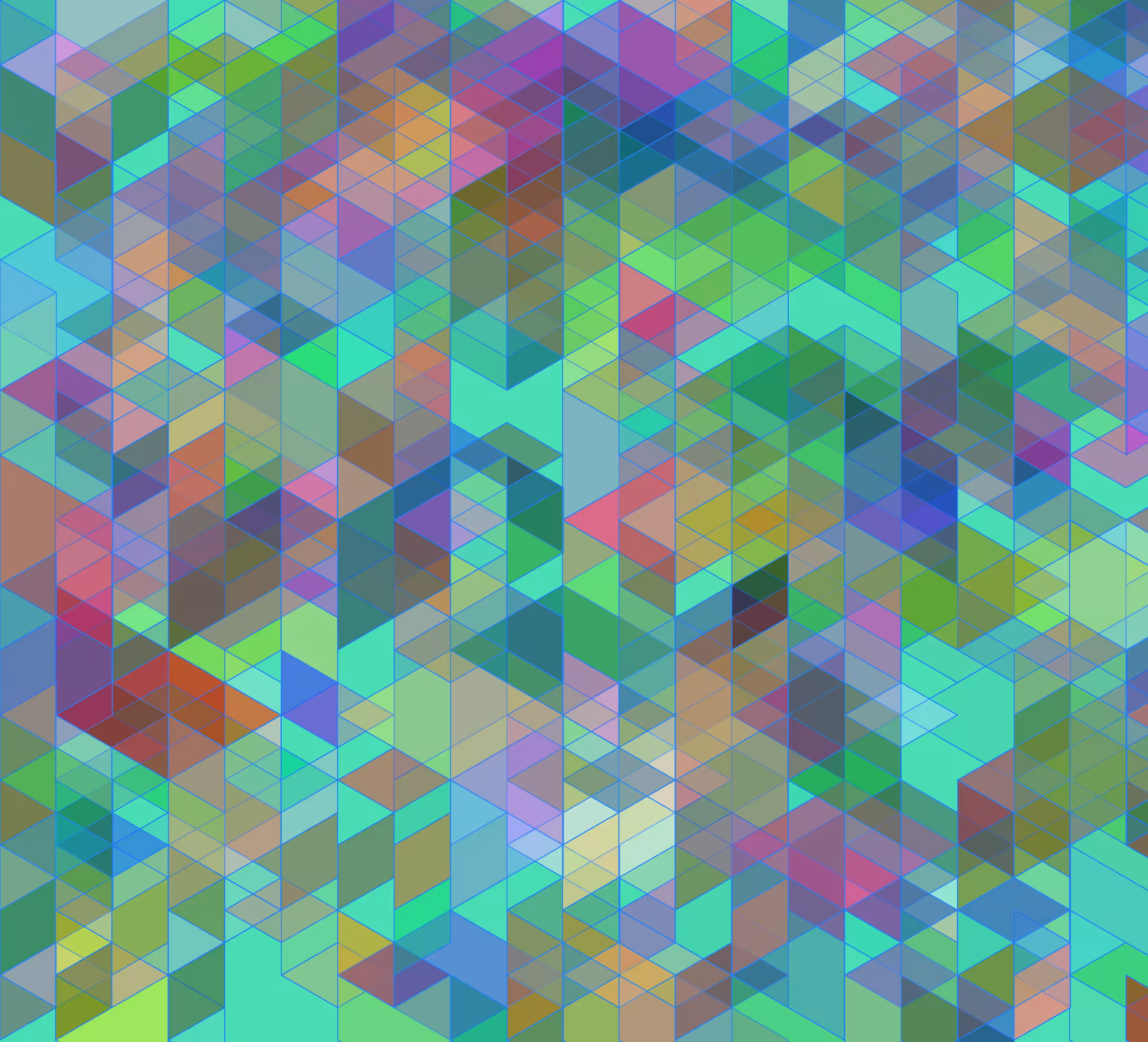 Panelscape 🅰🅱 #94