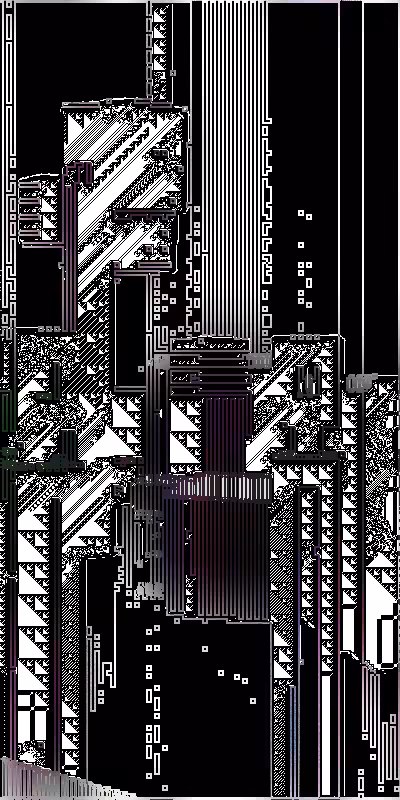 Automata Monads #78