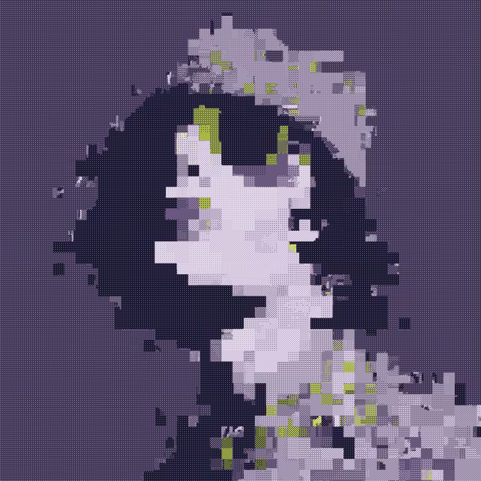𝔢𝔳𝔞𝔡𝔢𝔯 5325