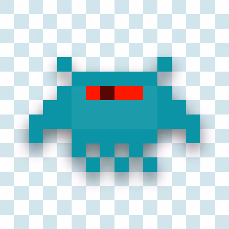 fx-invaders #122