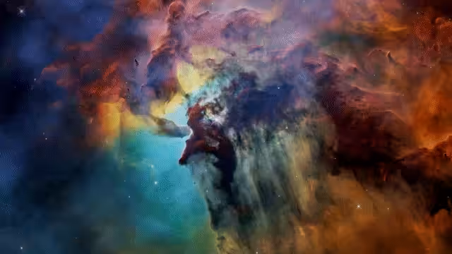 HeavenComputer: ⊙≴≉≫⊂∧⨣⋍⊩⋻⊰∞⨩⚮ #1000209