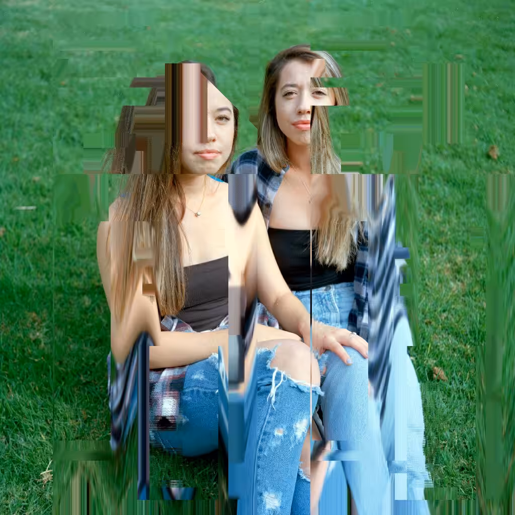 Doppelgänger #525