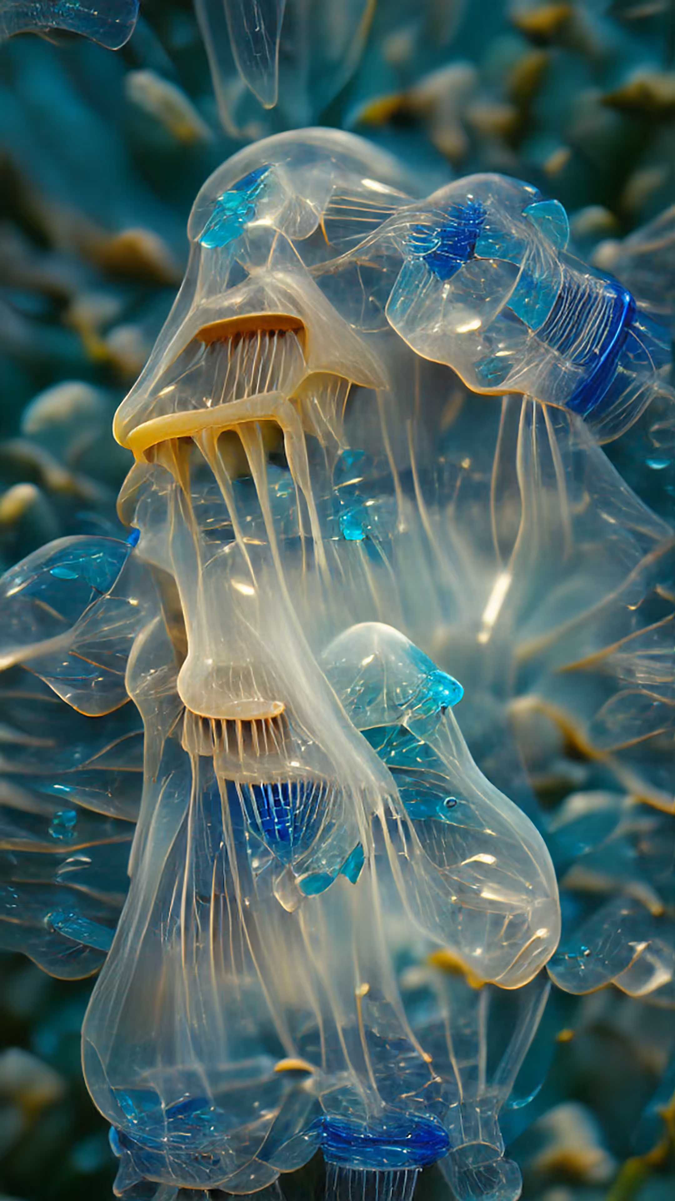 Hydrosphere_00375