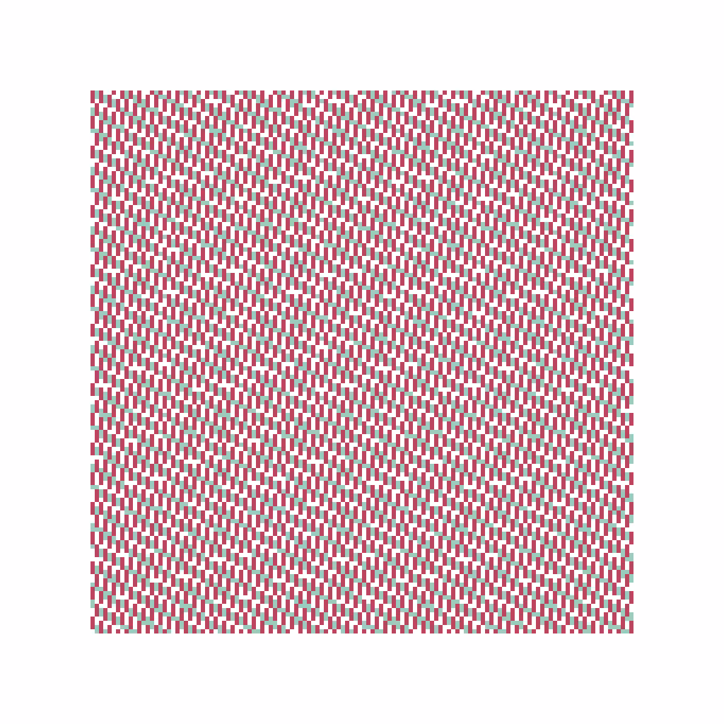 Canevach #52
