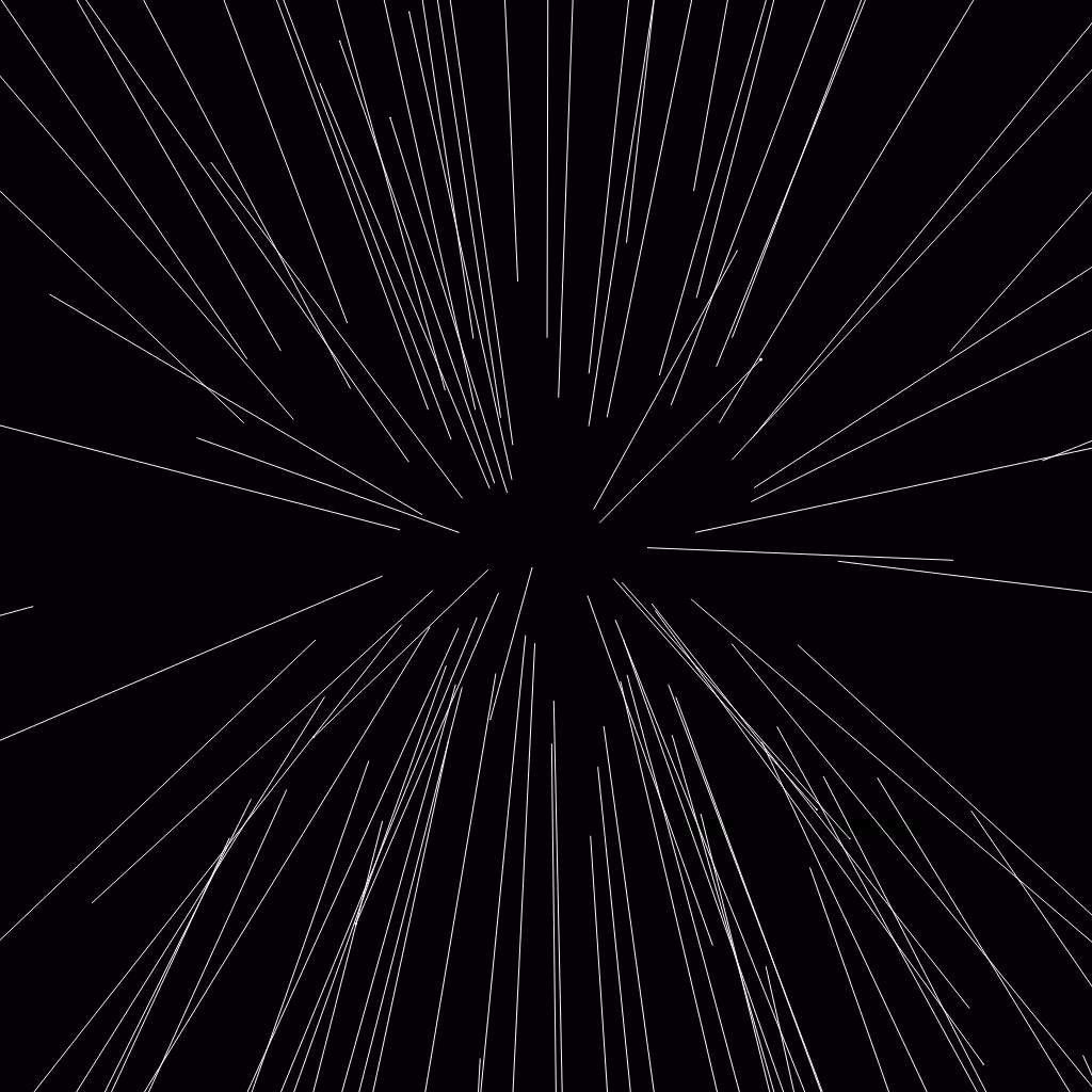 Code Path #3