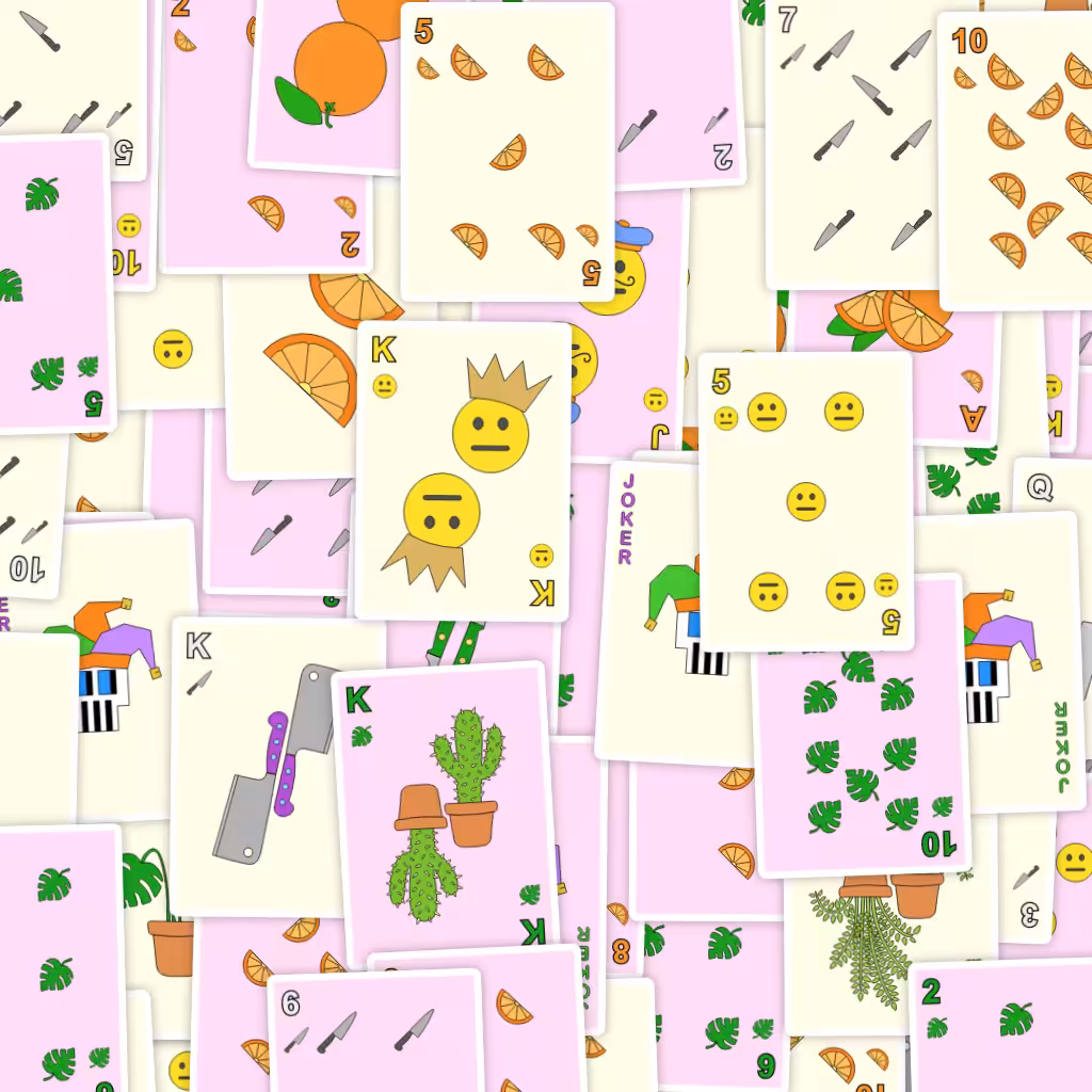 playing.cccccards #2311