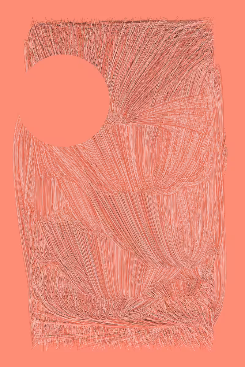 Brush Head #66