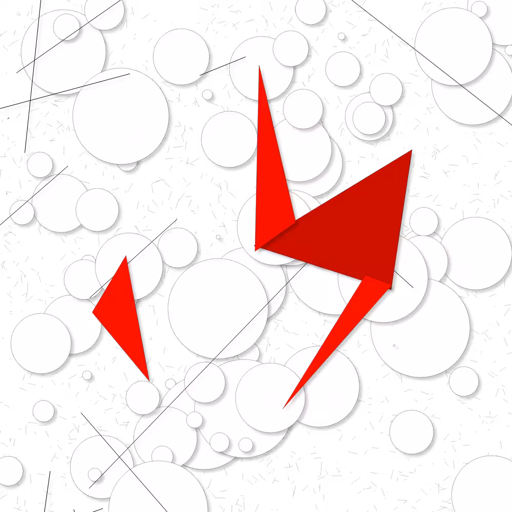 kandired #12