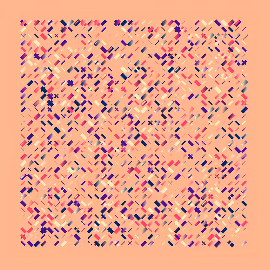 Intertwiner #129