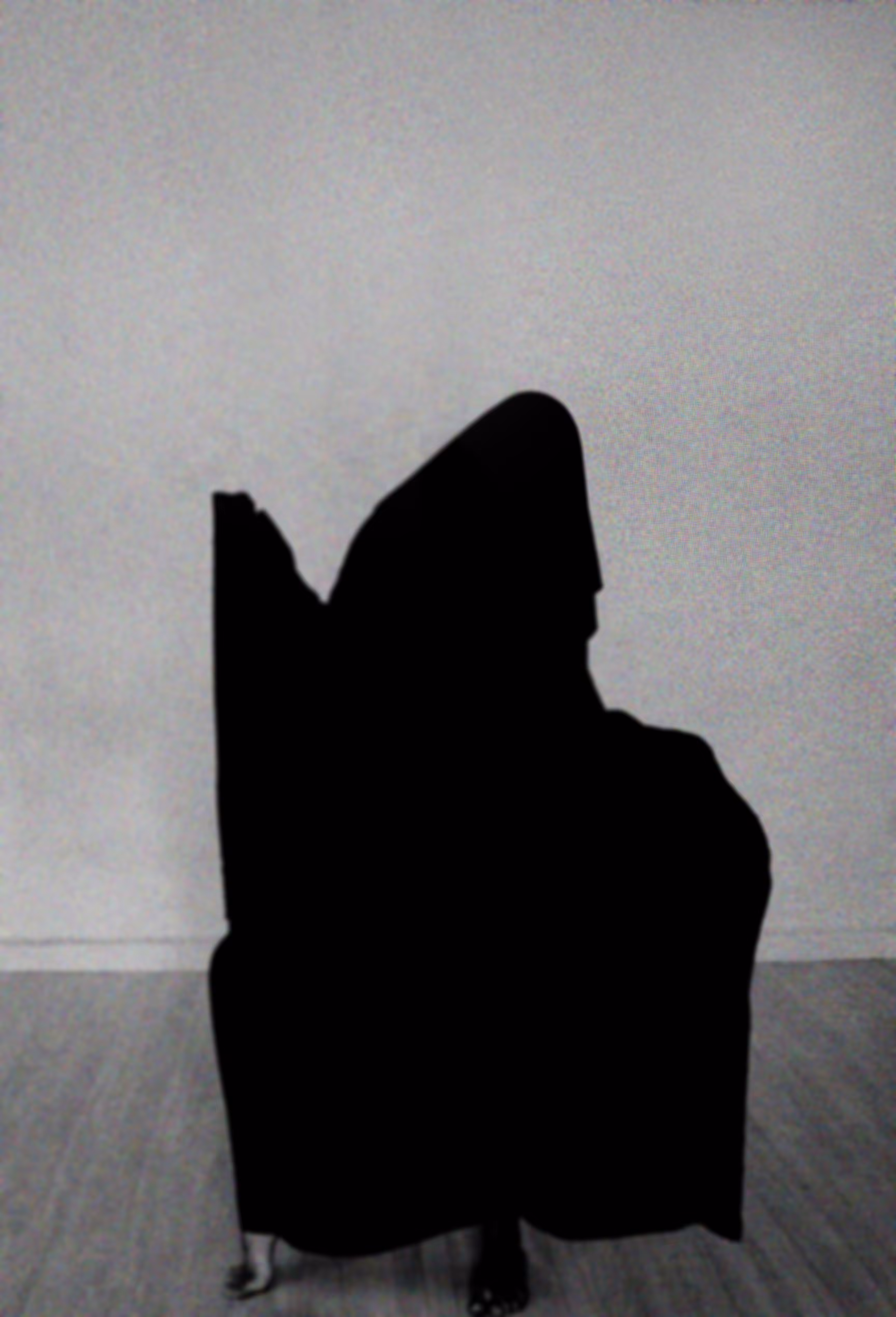 Danseur 