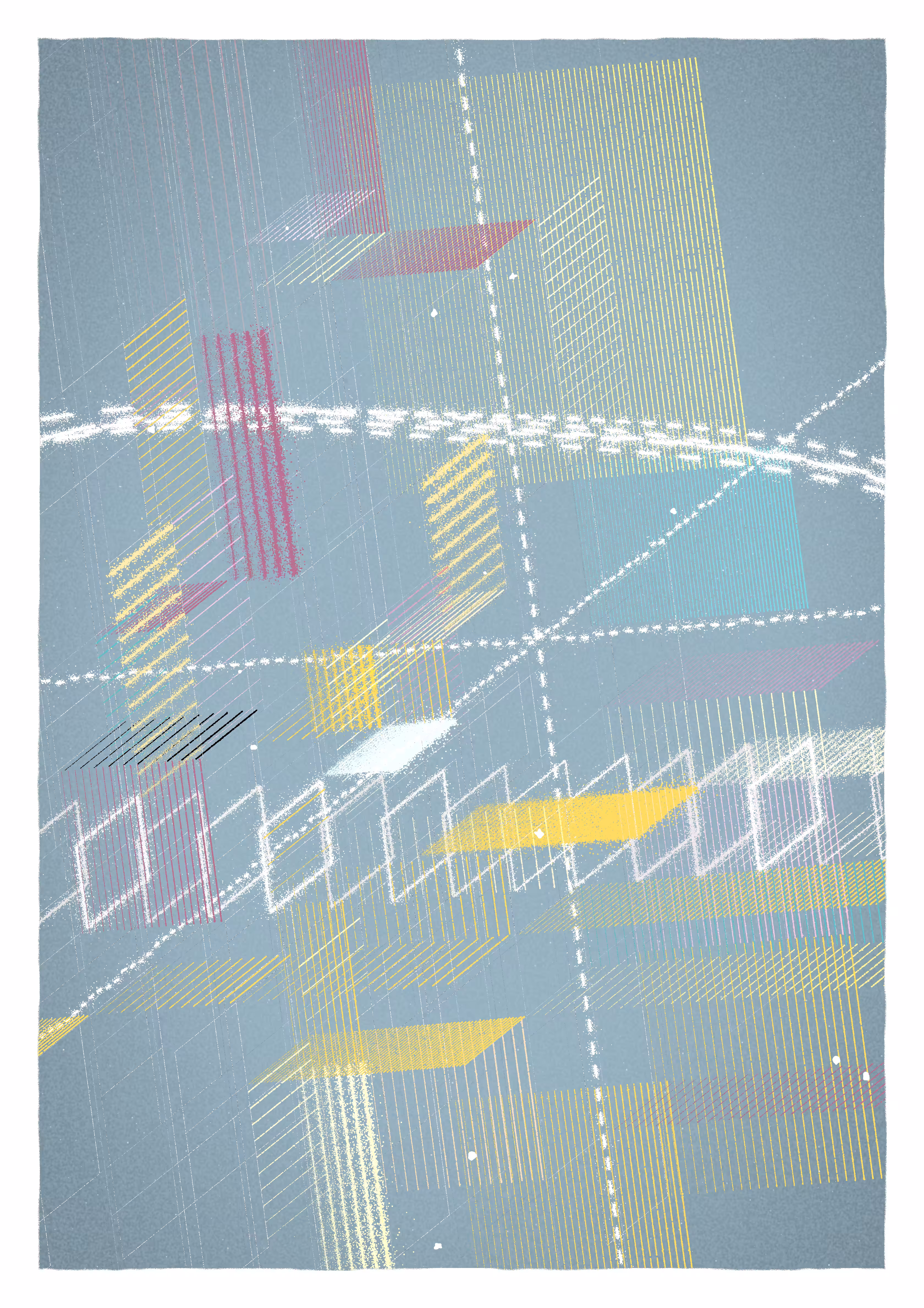 Sequencing #26