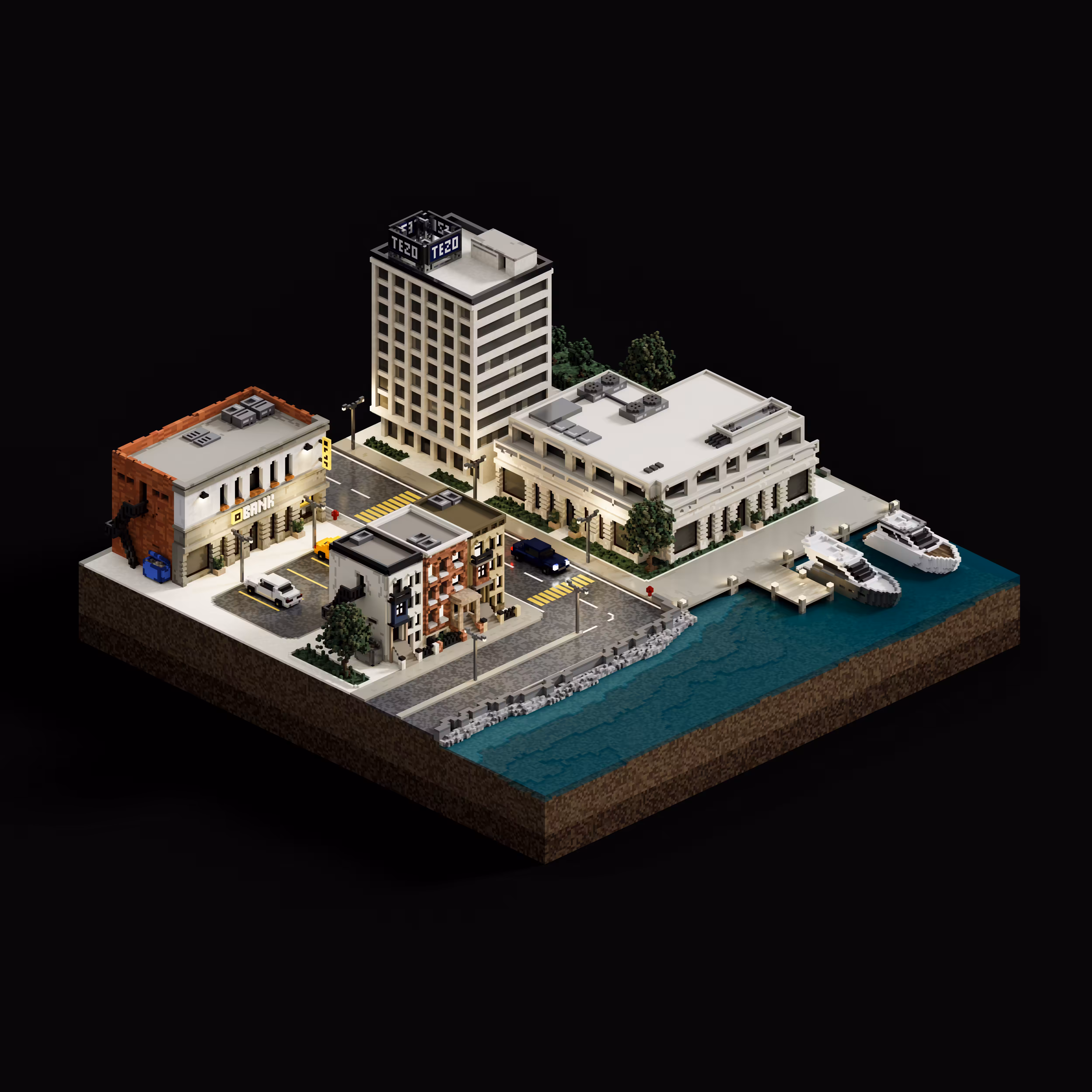 Tezocity-A2