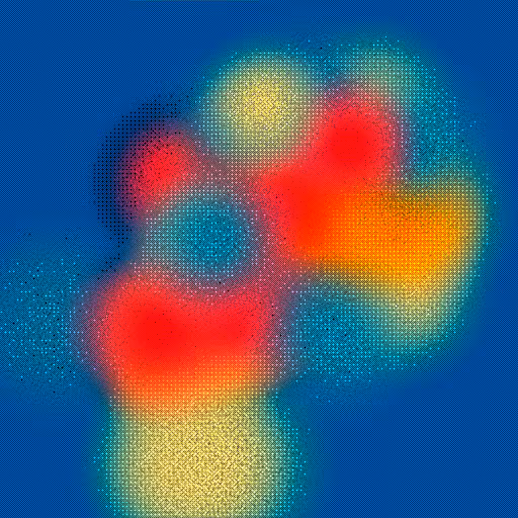 Molecular #70