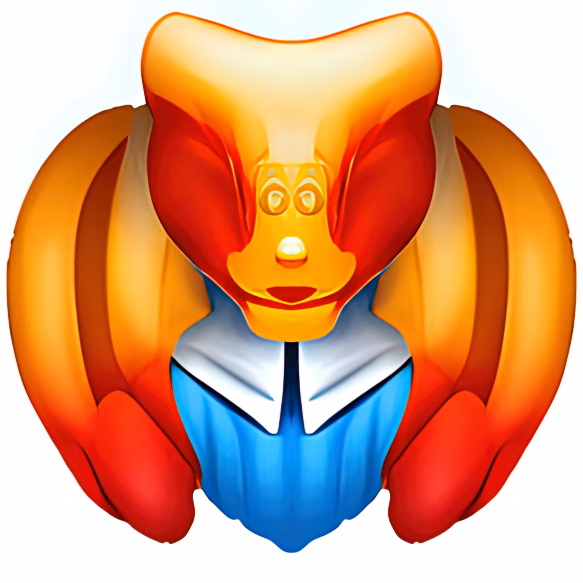 Cursed Emoji 12