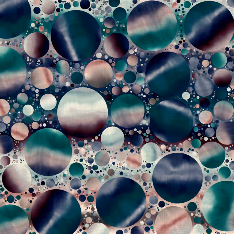Orbs #227