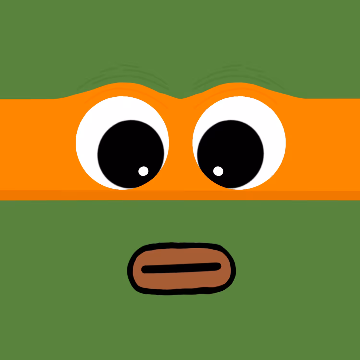 FROJI #48