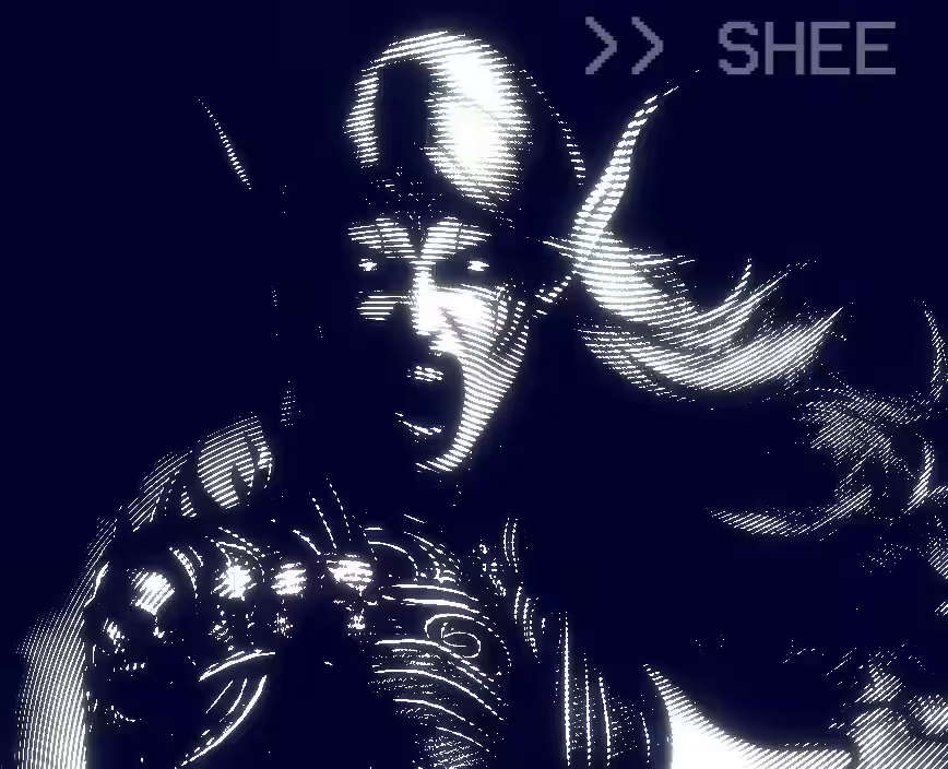 SHEE