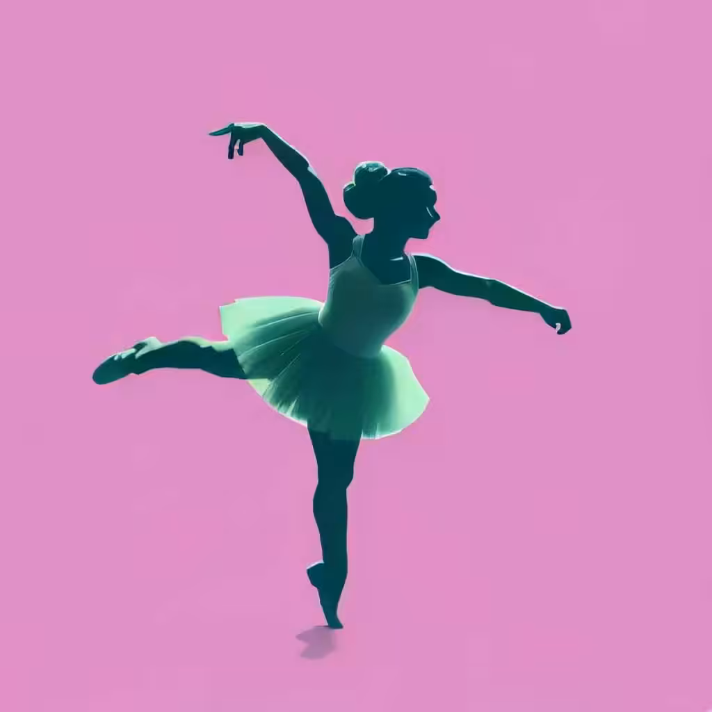 Puff Yachty - Dance of Life
